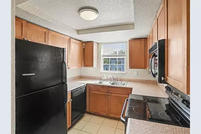 216 Lewfield Cir #216, Winter Park, FL 32792 - Photo 12