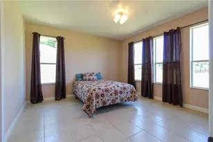 20651 Netherland St, Orlando, FL 32833 - Photo 14