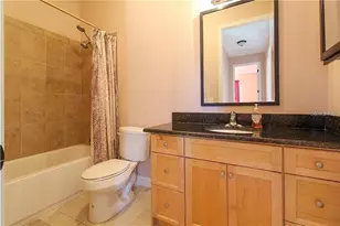 20651 Netherland St, Orlando, FL 32833 - Photo 24