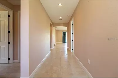 20651 Netherland Street, Orlando, FL 32833 - Photo 10