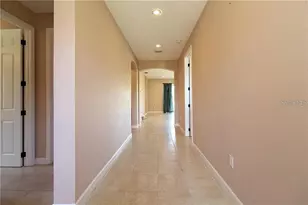 20651 Netherland St, Orlando, FL 32833 - Photo 10