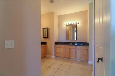 20651 Netherland Street, Orlando, FL 32833 - Photo 16