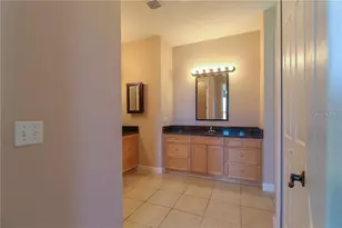 20651 Netherland St, Orlando, FL 32833 - Photo 16