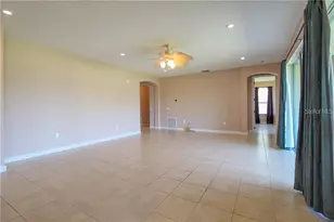 20651 Netherland St, Orlando, FL 32833 - Photo 8