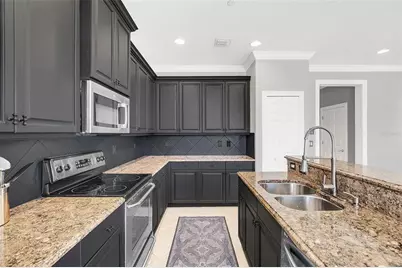 2891 Upper Park Road, Orlando, FL 32814 - Photo 22