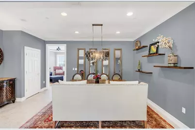 2891 Upper Park Road, Orlando, FL 32814 - Photo 14