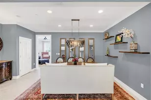 2891 Upper Park Rd, Orlando, FL 32814 - Photo 14