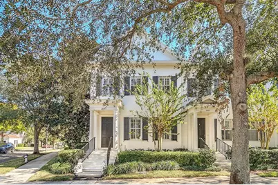 2891 Upper Park Road, Orlando, FL 32814 - Photo 1