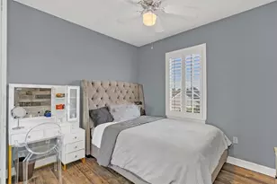 2891 Upper Park Rd, Orlando, FL 32814 - Photo 32