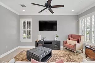 2891 Upper Park Rd, Orlando, FL 32814 - Photo 18