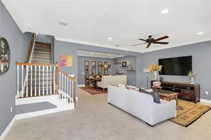 2891 Upper Park Rd, Orlando, FL 32814 - Photo 10