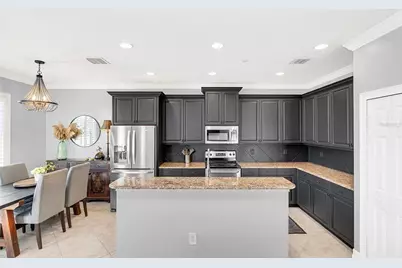 2891 Upper Park Road, Orlando, FL 32814 - Photo 20