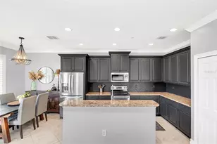 2891 Upper Park Rd, Orlando, FL 32814 - Photo 20