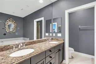 2891 Upper Park Rd, Orlando, FL 32814 - Photo 26