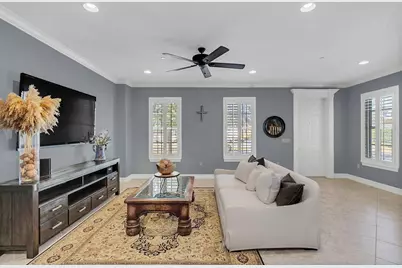 2891 Upper Park Road, Orlando, FL 32814 - Photo 12