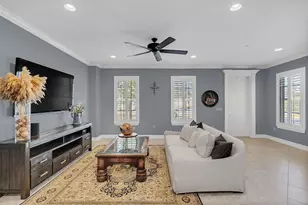 2891 Upper Park Rd, Orlando, FL 32814 - Photo 12