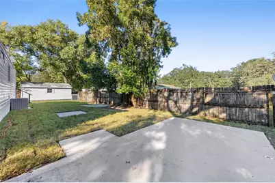 870 Wolf Trail, Casselberry, FL 32707 - Photo 26