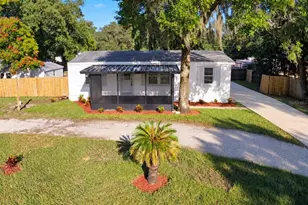 870 Wolf Trail, Casselberry, FL 32707 - Photo 1