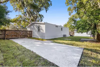 870 Wolf Trail, Casselberry, FL 32707 - Photo 24