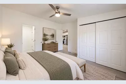 870 Wolf Trail, Casselberry, FL 32707 - Photo 12
