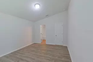 9125 Aegean Cir, Lehigh Acres, FL 33936 - Photo 10