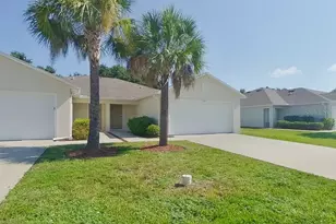 9125 Aegean Cir, Lehigh Acres, FL 33936 - Photo 2
