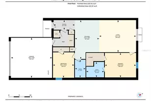 9125 Aegean Cir, Lehigh Acres, FL 33936 - Photo 16