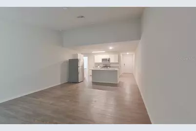 9125 Aegean Circle, Lehigh Acres, FL 33936 - Photo 6