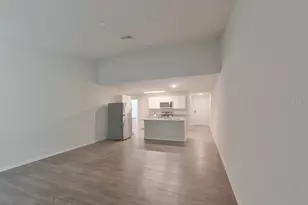 9125 Aegean Cir, Lehigh Acres, FL 33936 - Photo 6