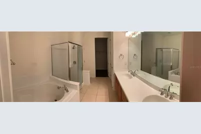 3362 Robert Trent Jones Dr #101, Orlando, FL 32835 - Photo 4