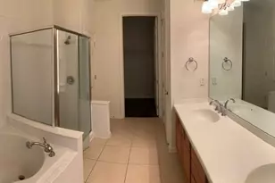 3362 Robert Trent Jones Dr, Orlando, FL 32835 - Photo 4
