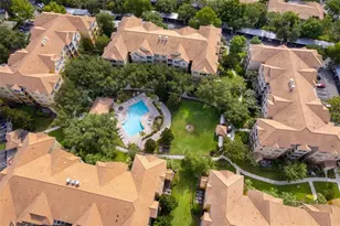 3362 Robert Trent Jones Dr, Orlando, FL 32835 - Photo 12