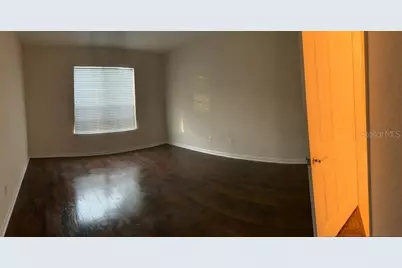 3362 Robert Trent Jones Dr #101, Orlando, FL 32835 - Photo 10