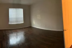 3362 Robert Trent Jones Dr, Orlando, FL 32835 - Photo 10