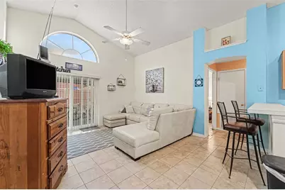 2122 Korat Lane, Maitland, FL 32751 - Photo 6