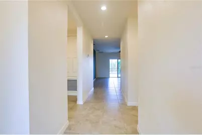 224 Denali Street, Haines City, FL 33844 - Photo 2