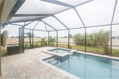 224 Denali Street, Haines City, FL 33844 - Photo 18