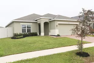 224 Denali St, Haines City, FL 33844 - Photo 1
