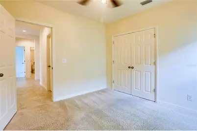 224 Denali Street, Haines City, FL 33844 - Photo 14