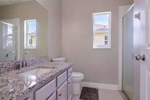 7694 Country Run Pkwy, Orlando, FL 32818 - Photo 36