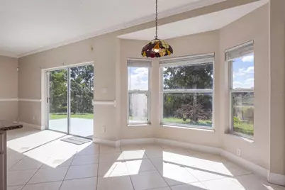 7694 Country Run Parkway, Orlando, FL 32818 - Photo 14