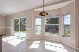 7694 Country Run Pkwy, Orlando, FL 32818 - Photo 14