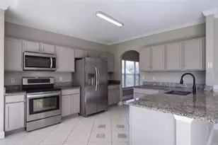 7694 Country Run Pkwy, Orlando, FL 32818 - Photo 22
