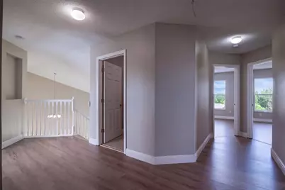 7694 Country Run Parkway, Orlando, FL 32818 - Photo 28