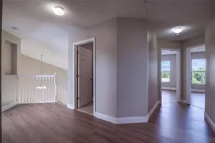 7694 Country Run Pkwy, Orlando, FL 32818 - Photo 28