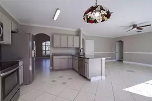 7694 Country Run Pkwy, Orlando, FL 32818 - Photo 18
