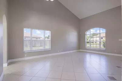 7694 Country Run Parkway, Orlando, FL 32818 - Photo 10