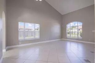 7694 Country Run Pkwy, Orlando, FL 32818 - Photo 10