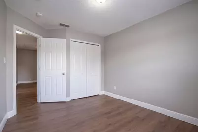 7694 Country Run Parkway, Orlando, FL 32818 - Photo 32
