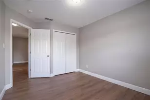 7694 Country Run Pkwy, Orlando, FL 32818 - Photo 32